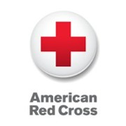 American Red Cross Logo